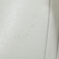 Small Product Preview Image 8